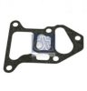 DT 1.24005 Gasket, centrifugal cleaner flange